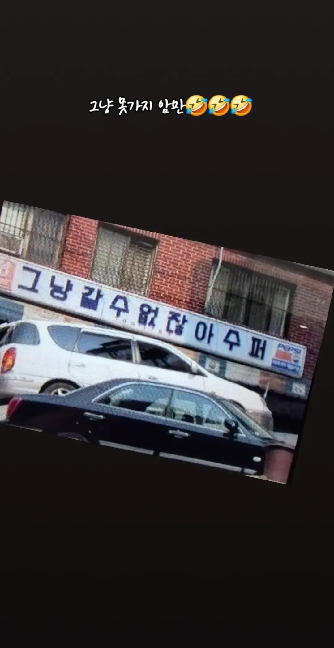 @청성인