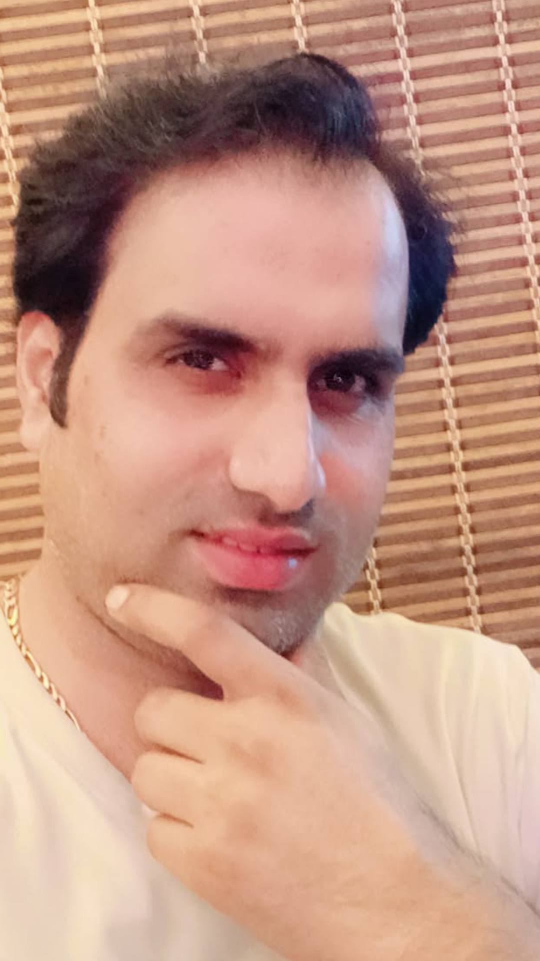 @Kaleem latif Korea 333