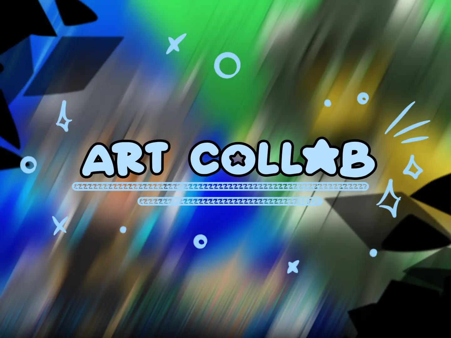 @★Eclip-Art★