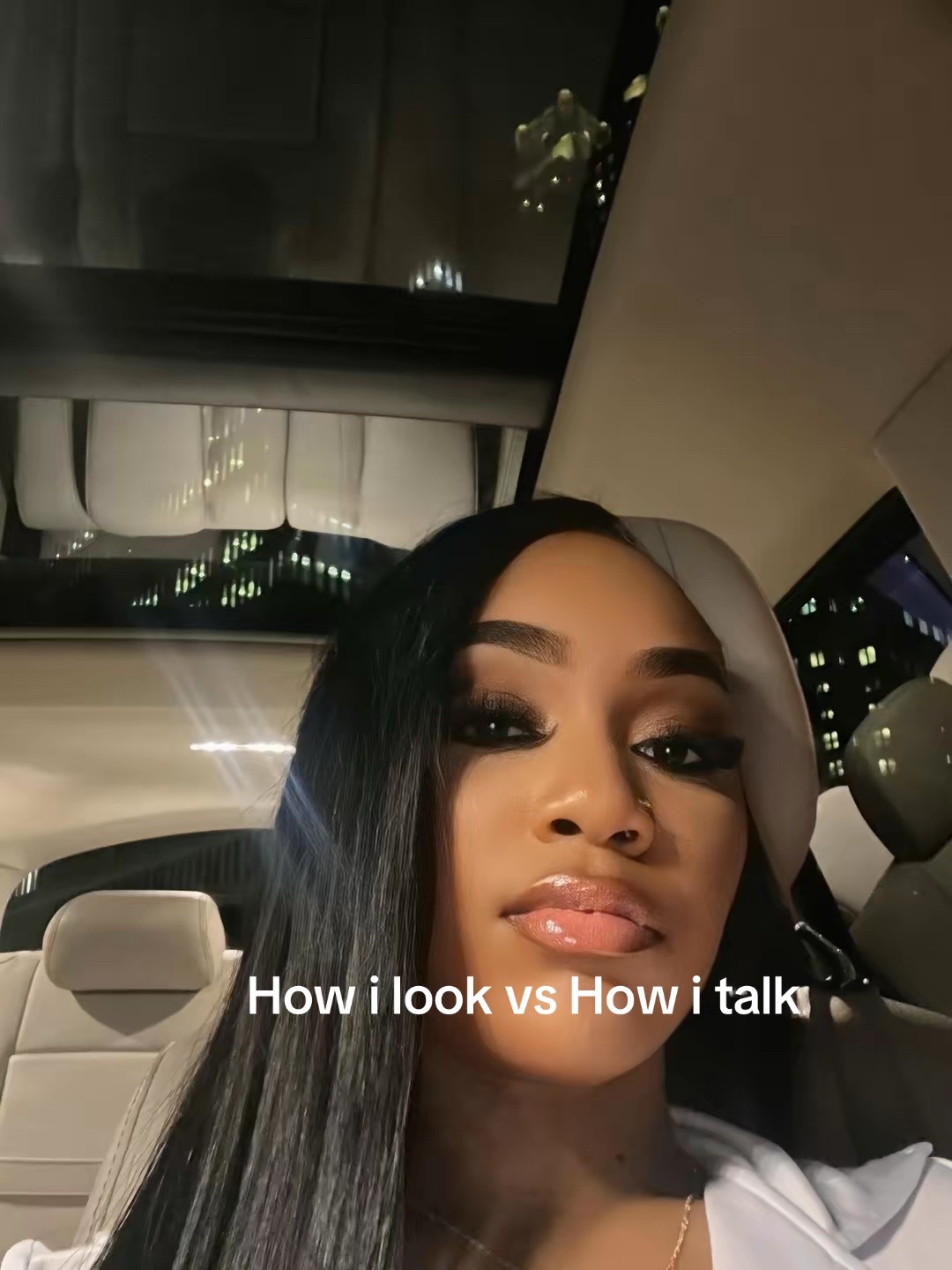 @Tyelordenise ♡