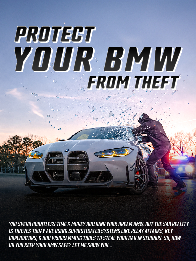 @Kies Motorsports, LLC