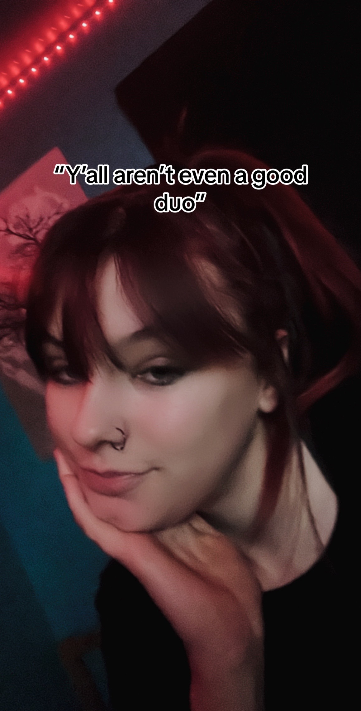 @𝒞𝓎𝒷3𝓇4𝓃𝑔𝑒𝓁