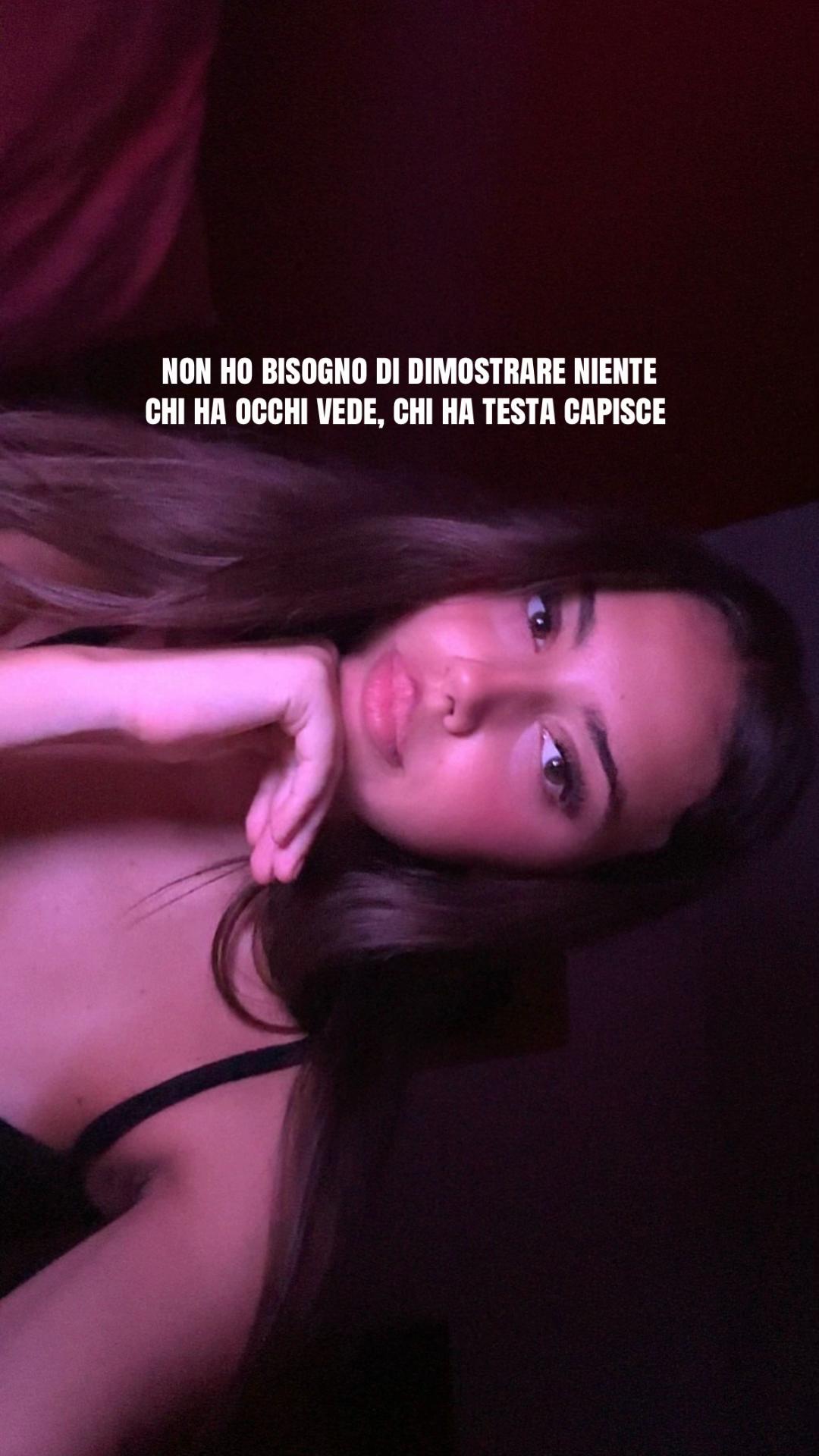 @lessy🍓