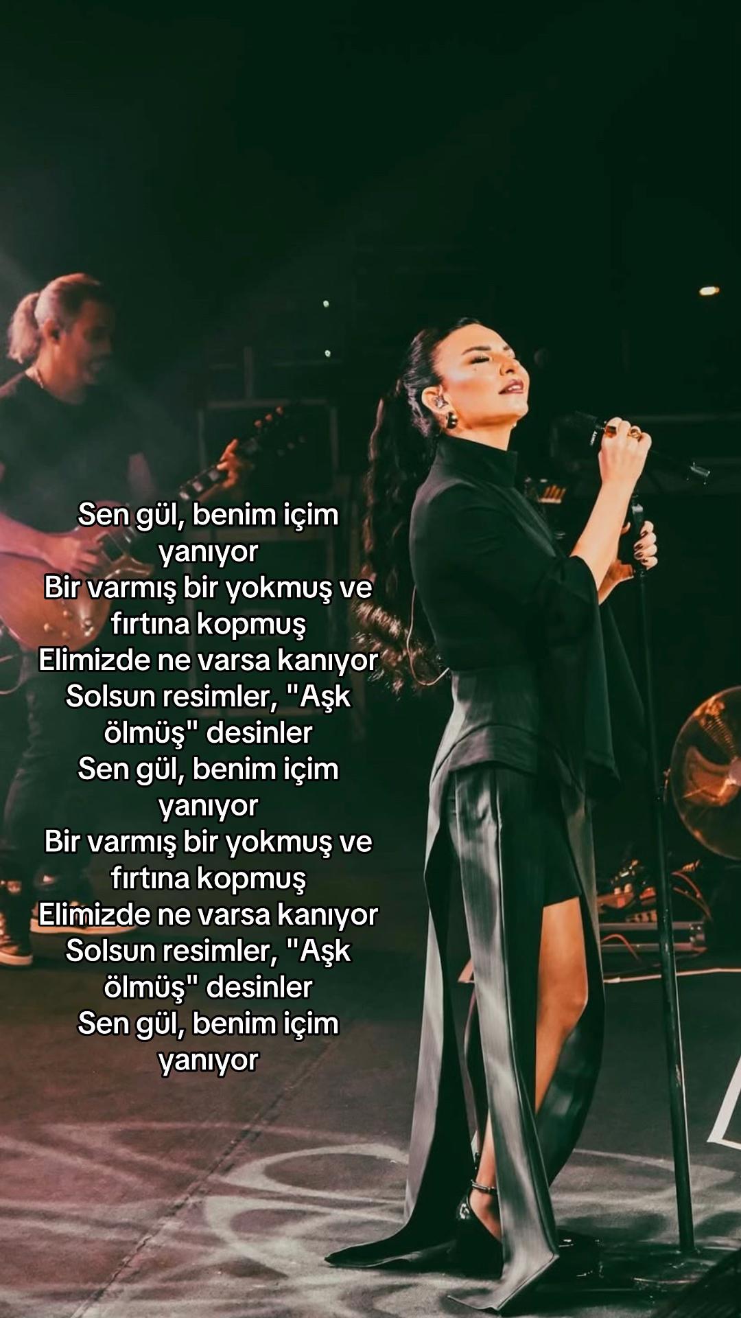 @G&uuml;lay