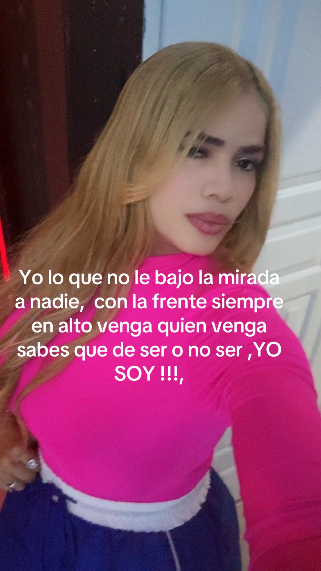 @Ventas Caja varia para negocio
