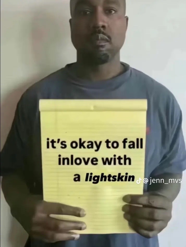 @Punkballet