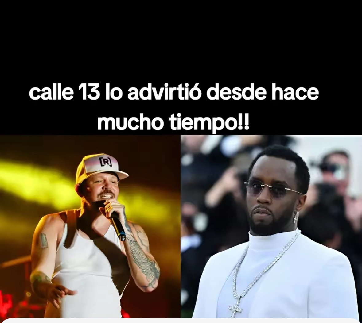 @Karla Lanz