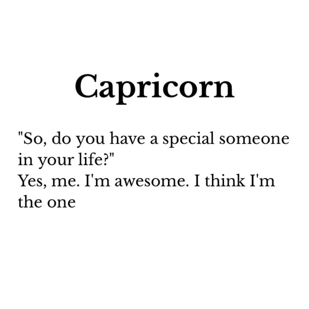 @callmecapricorn