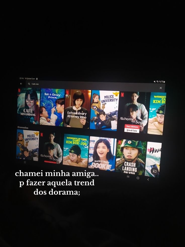 @polimyu⁷ VAI VER O BTS !