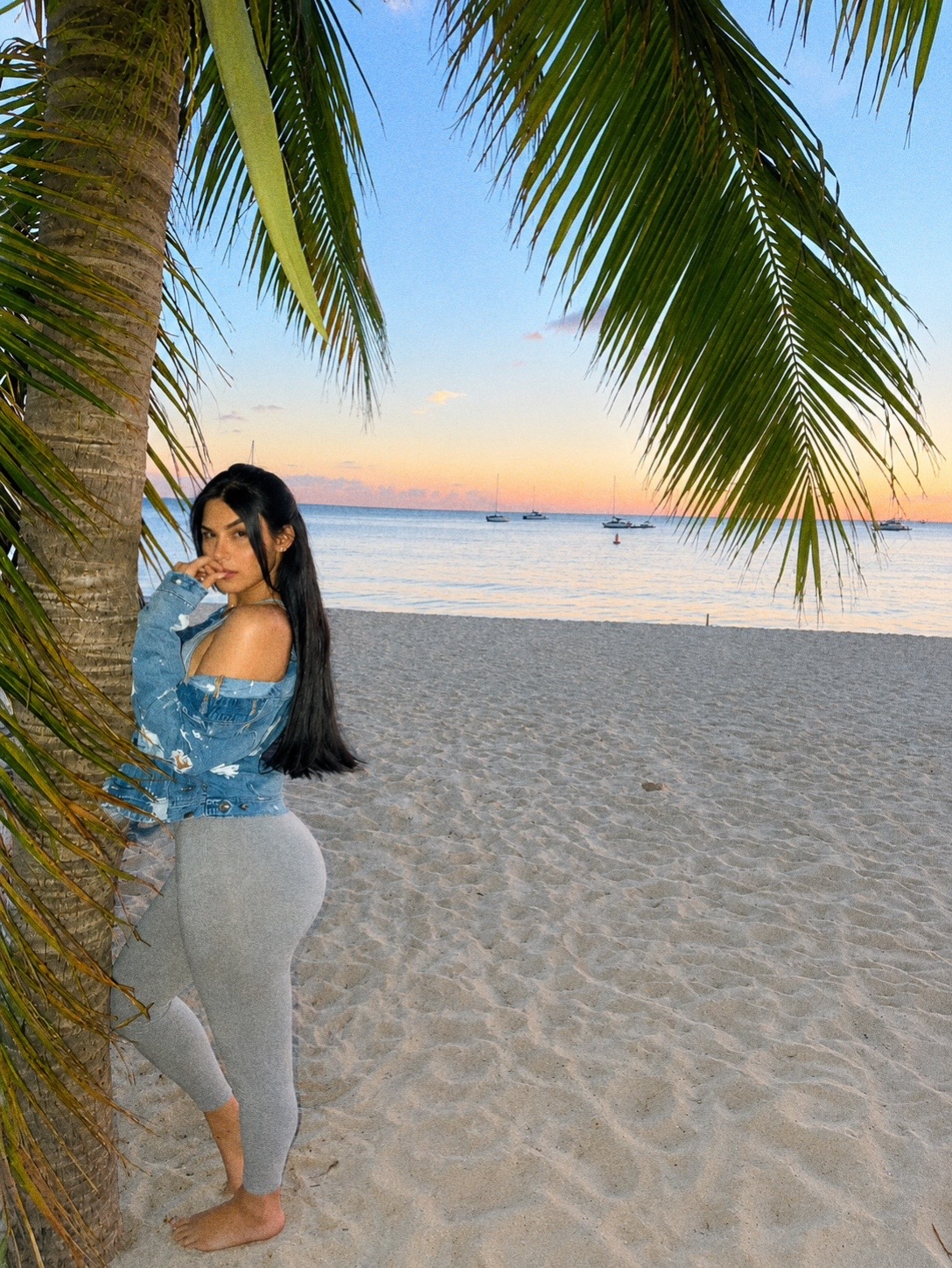@dayamigo_gorgeous