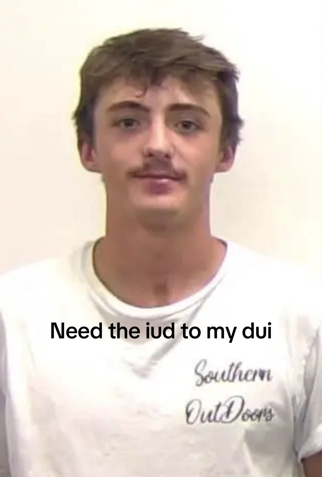 @Blake Murphy