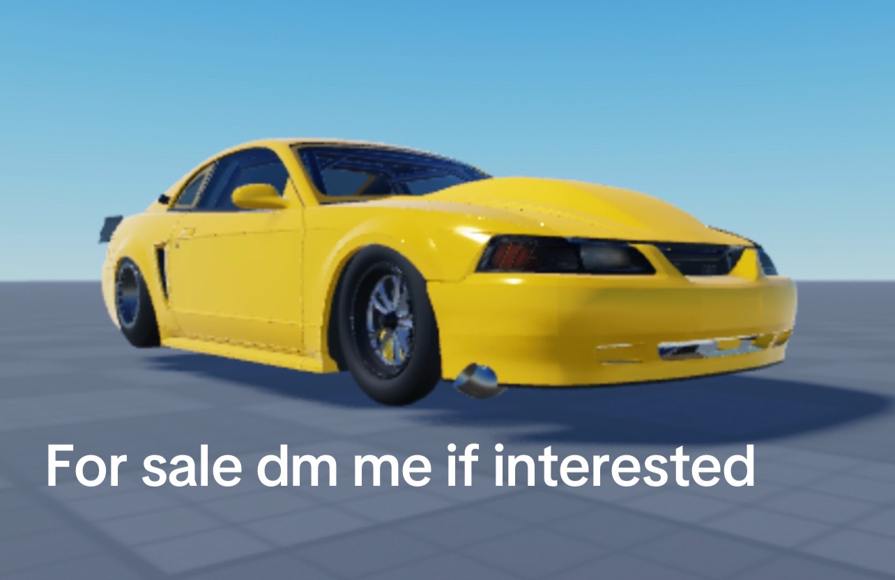 @The_rooster_camaro