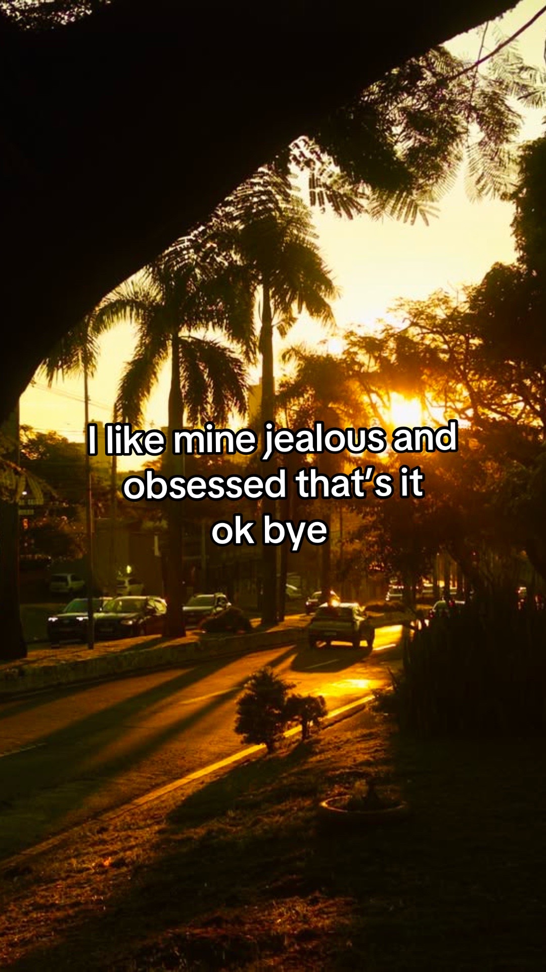 @…