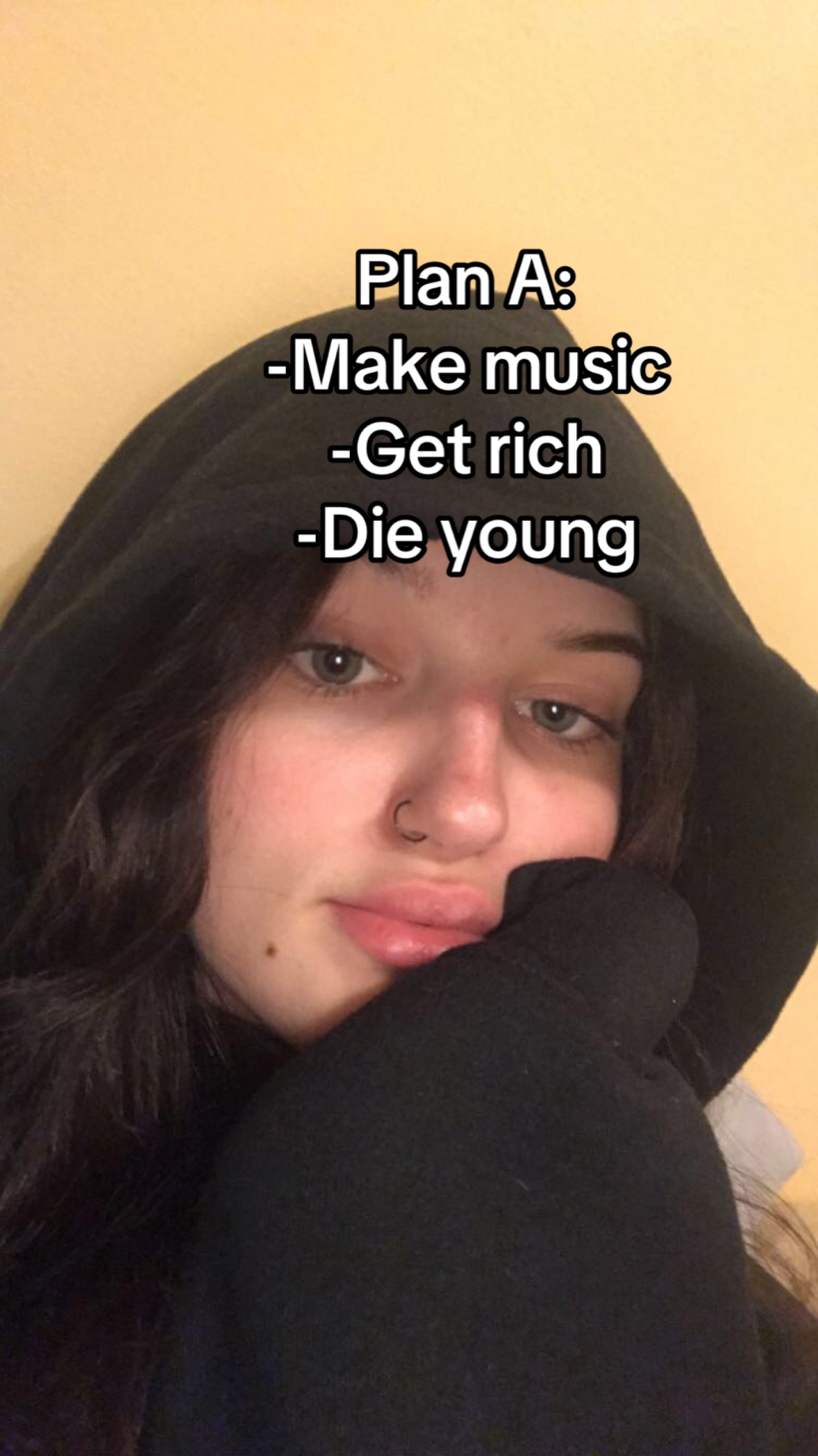 @slitz