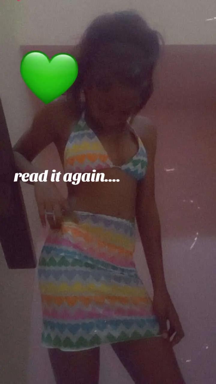 @nini_love ๐ ๐