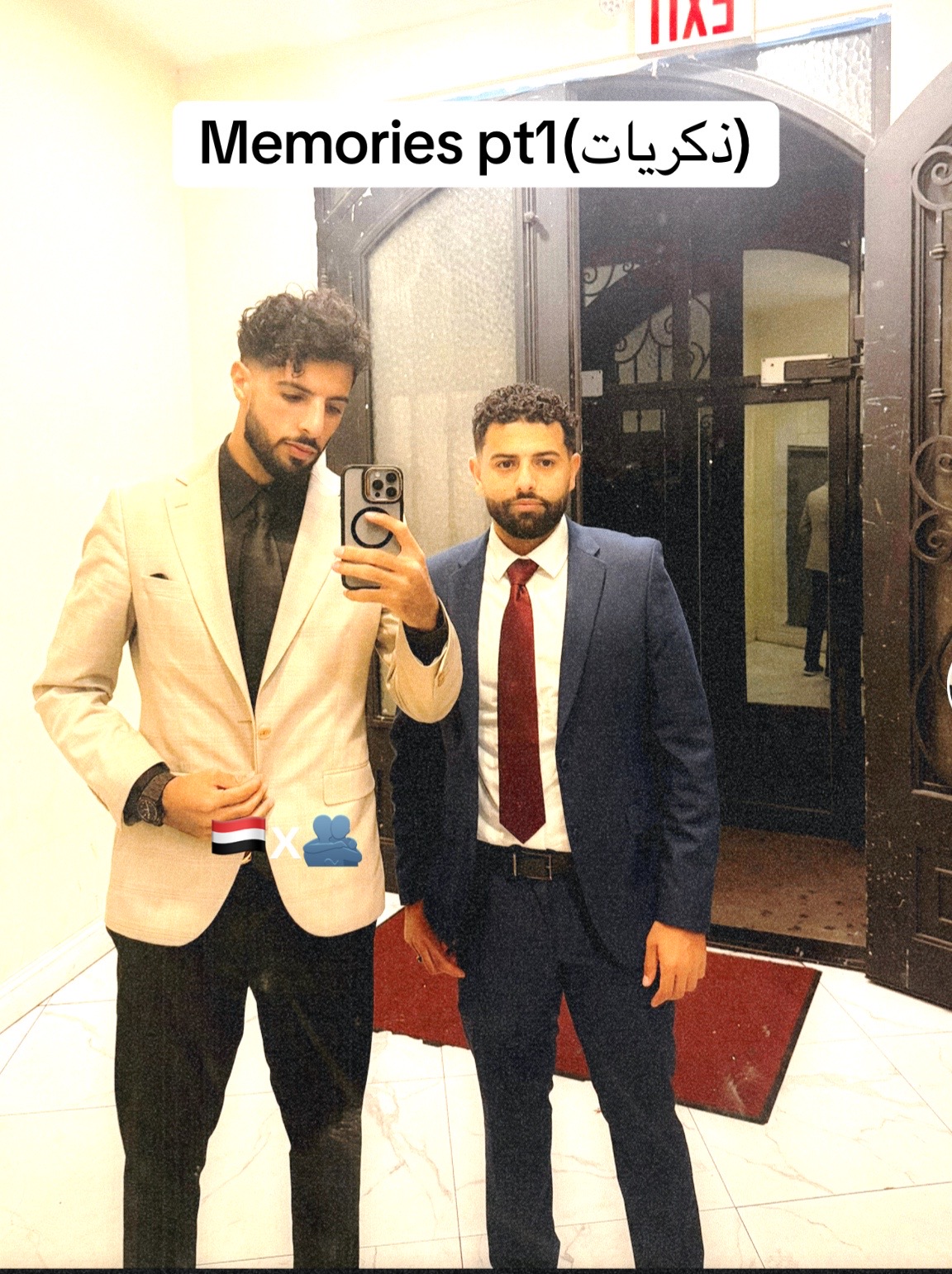 @Harwan/هارون