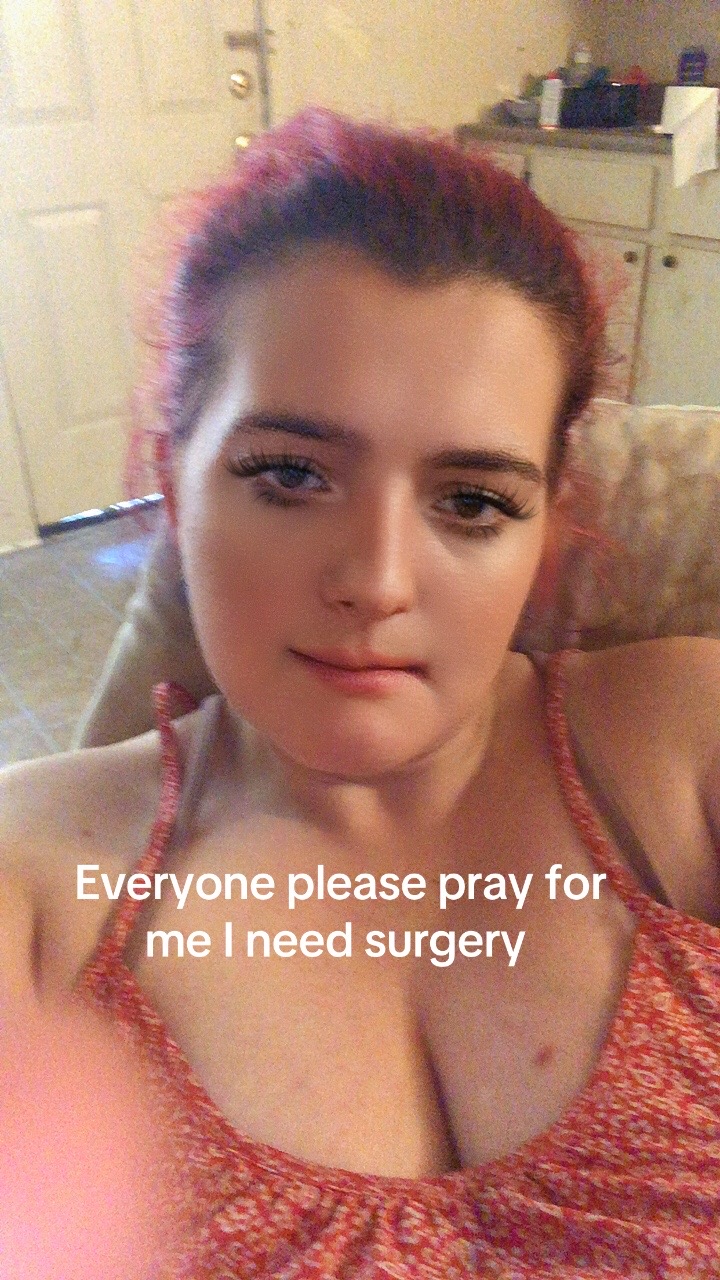@Number 1 Anna
