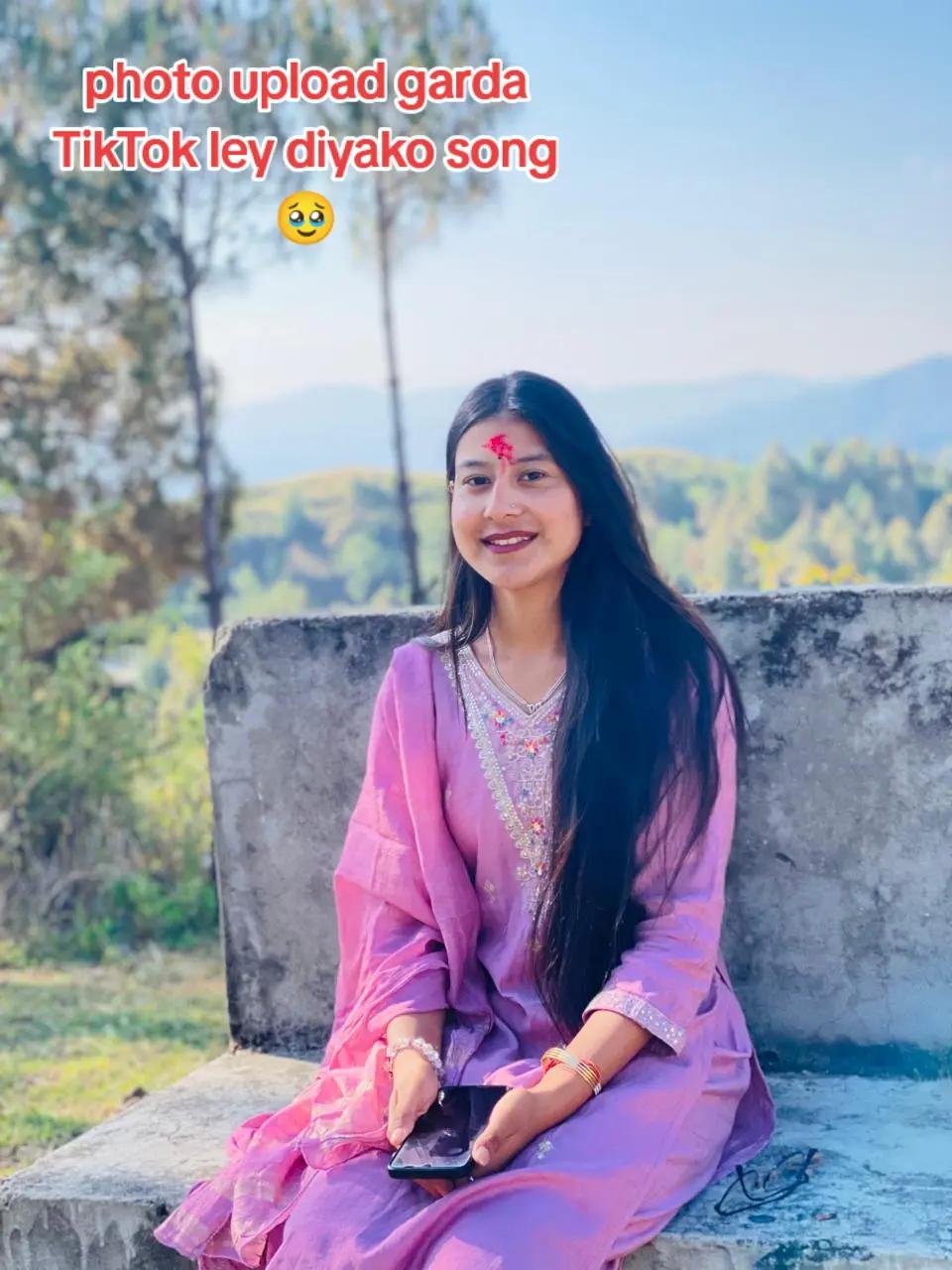 @Ms Anu🦋❤️&zwj;🩹