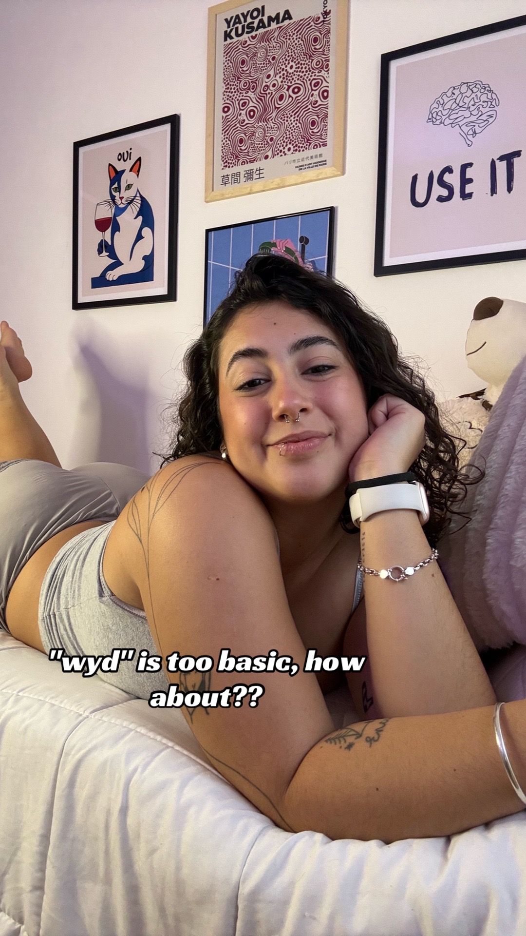 @josie💗
