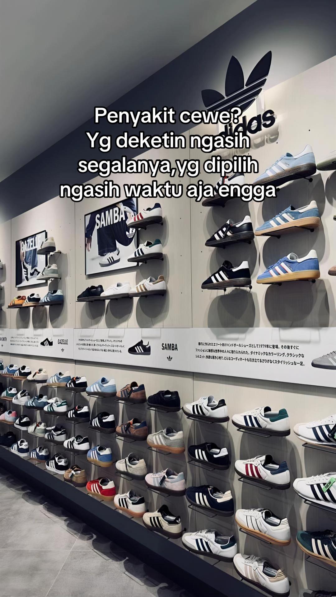 @Kopann