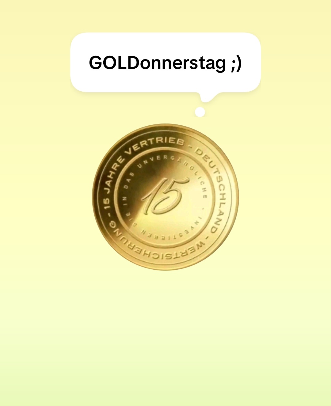 @Physische Sachwerte edelu.fein