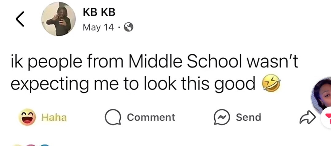 @MrsHenley2U