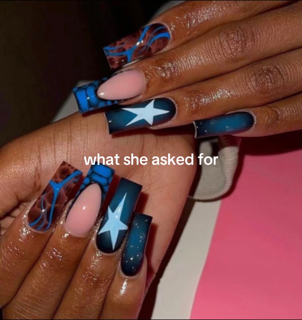@thenailhvn