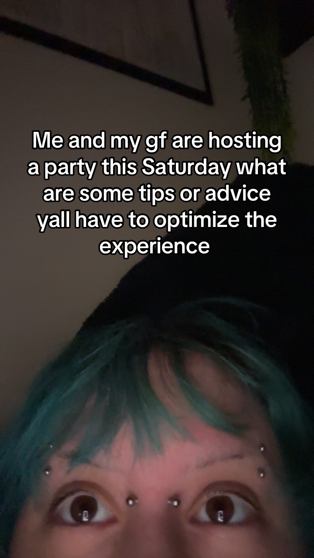 @gothyke