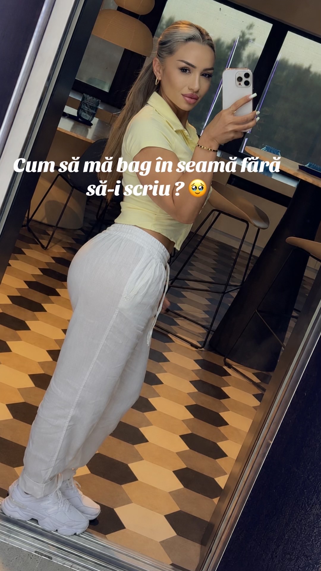 @Deea🫦