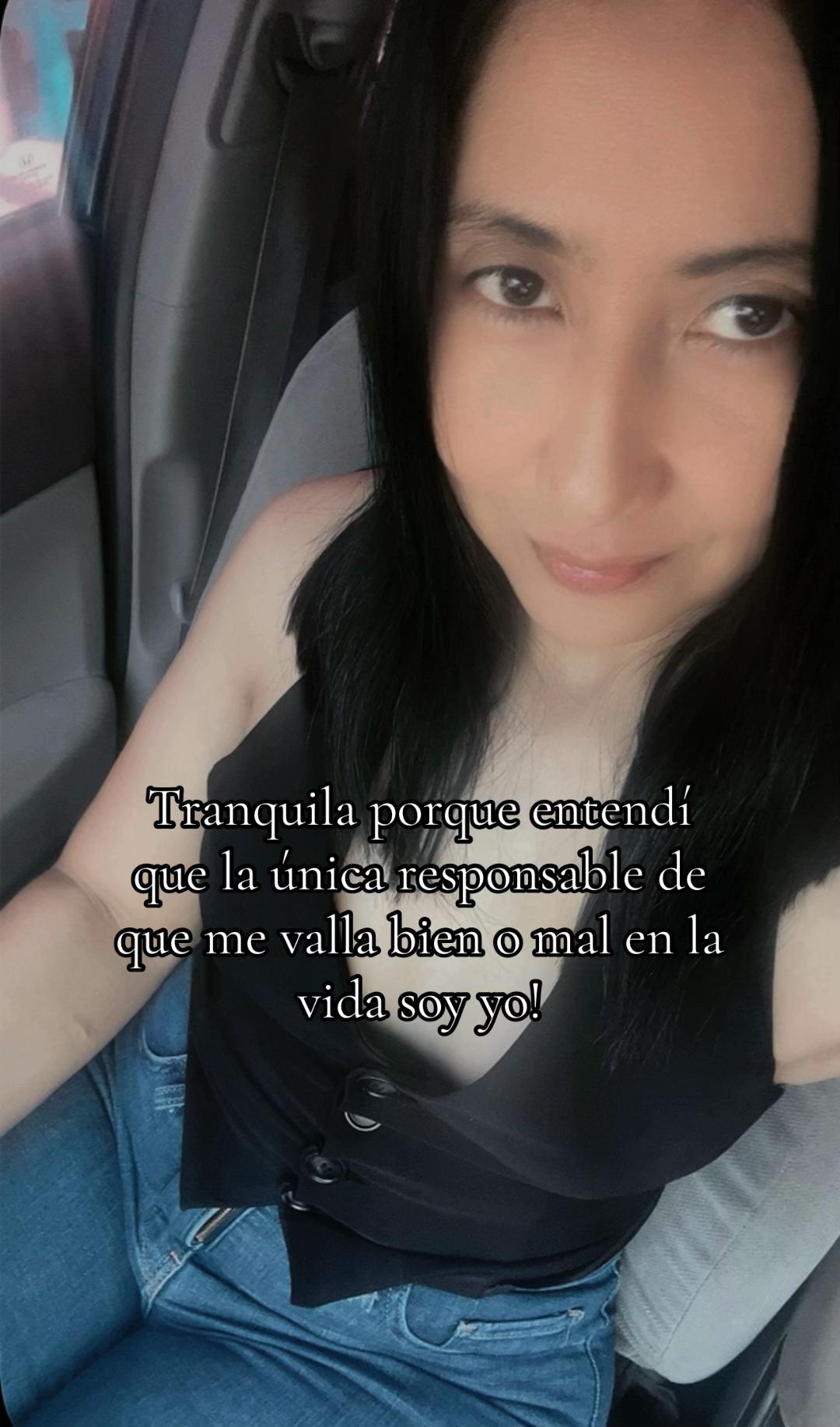 @Yesenia Marcia