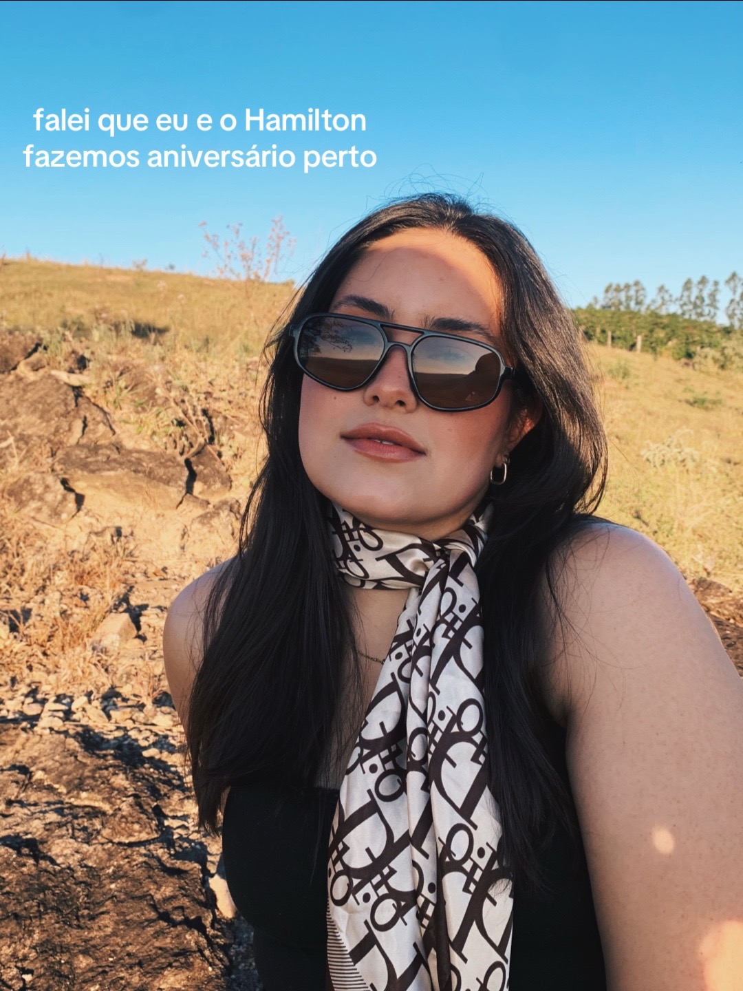 @Livinha | F1 ๐