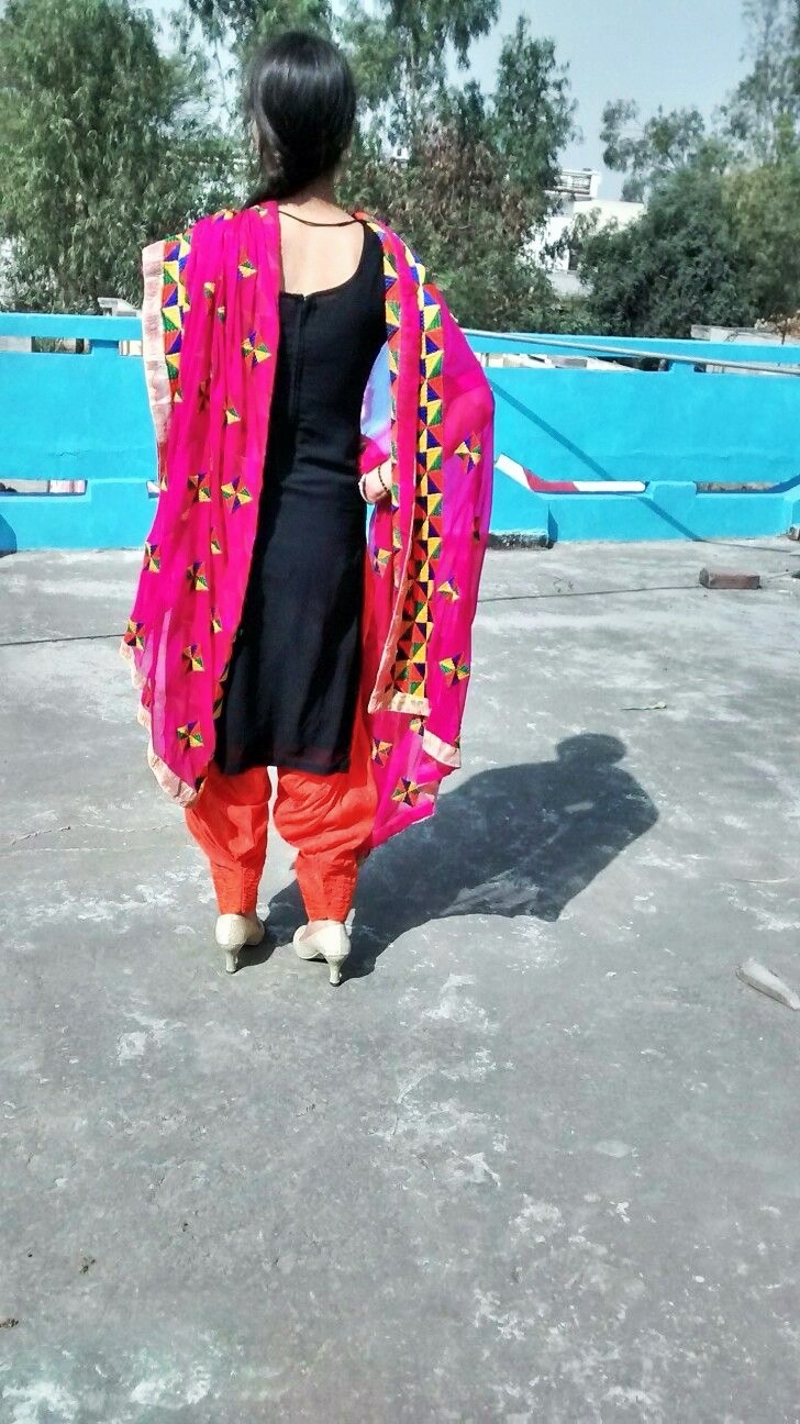 @Janvi sharma