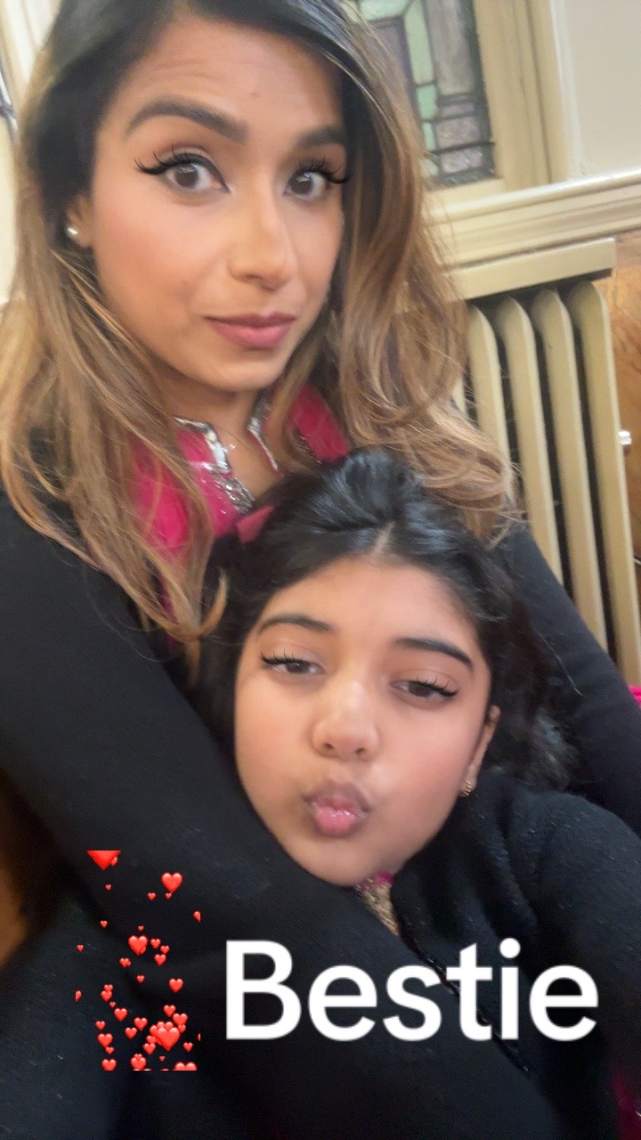 @Sherin Varughese