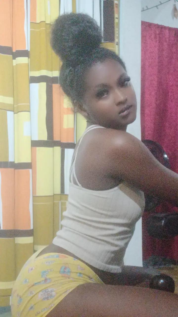 @barbieblade16 (dougla)