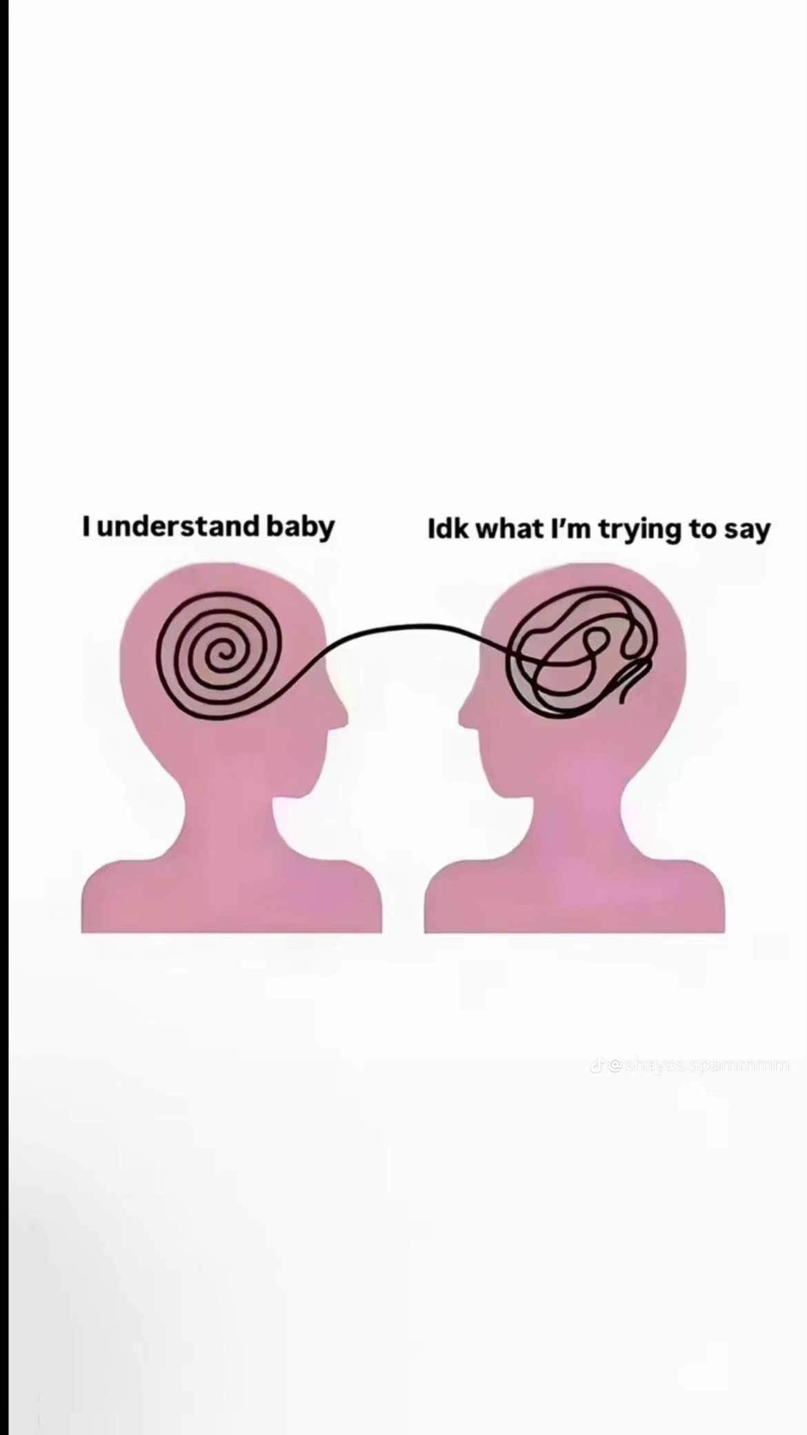 @Skylie🖤