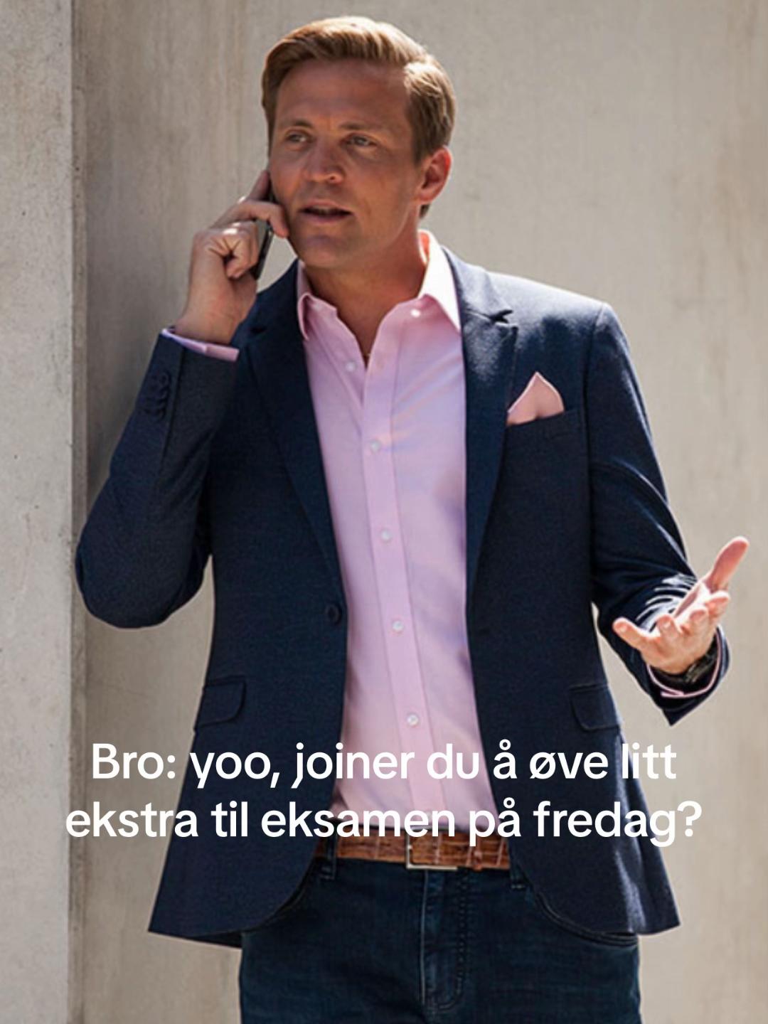 @Gummistrikken