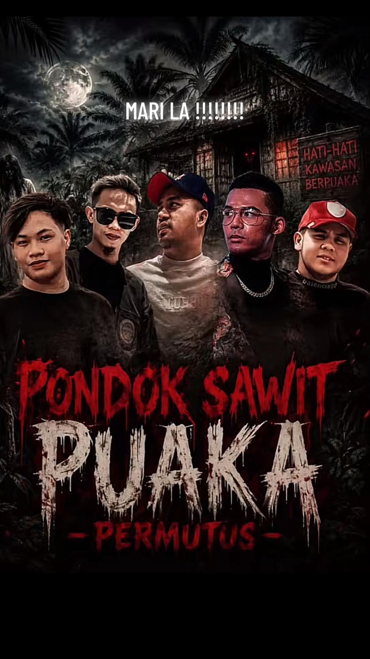 @๐๐ง ๐ฝ๐ค๐ฎโฐแดด²