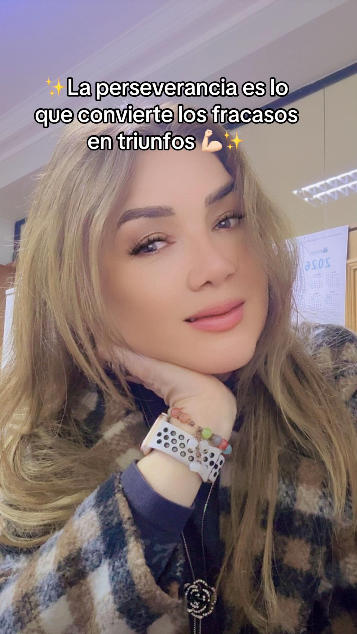 @carolinatoledoveg