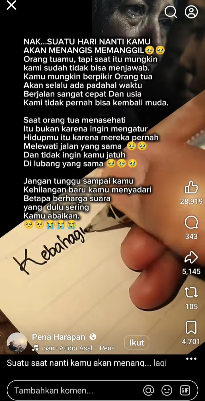 @🍬Kopi O peng🍬