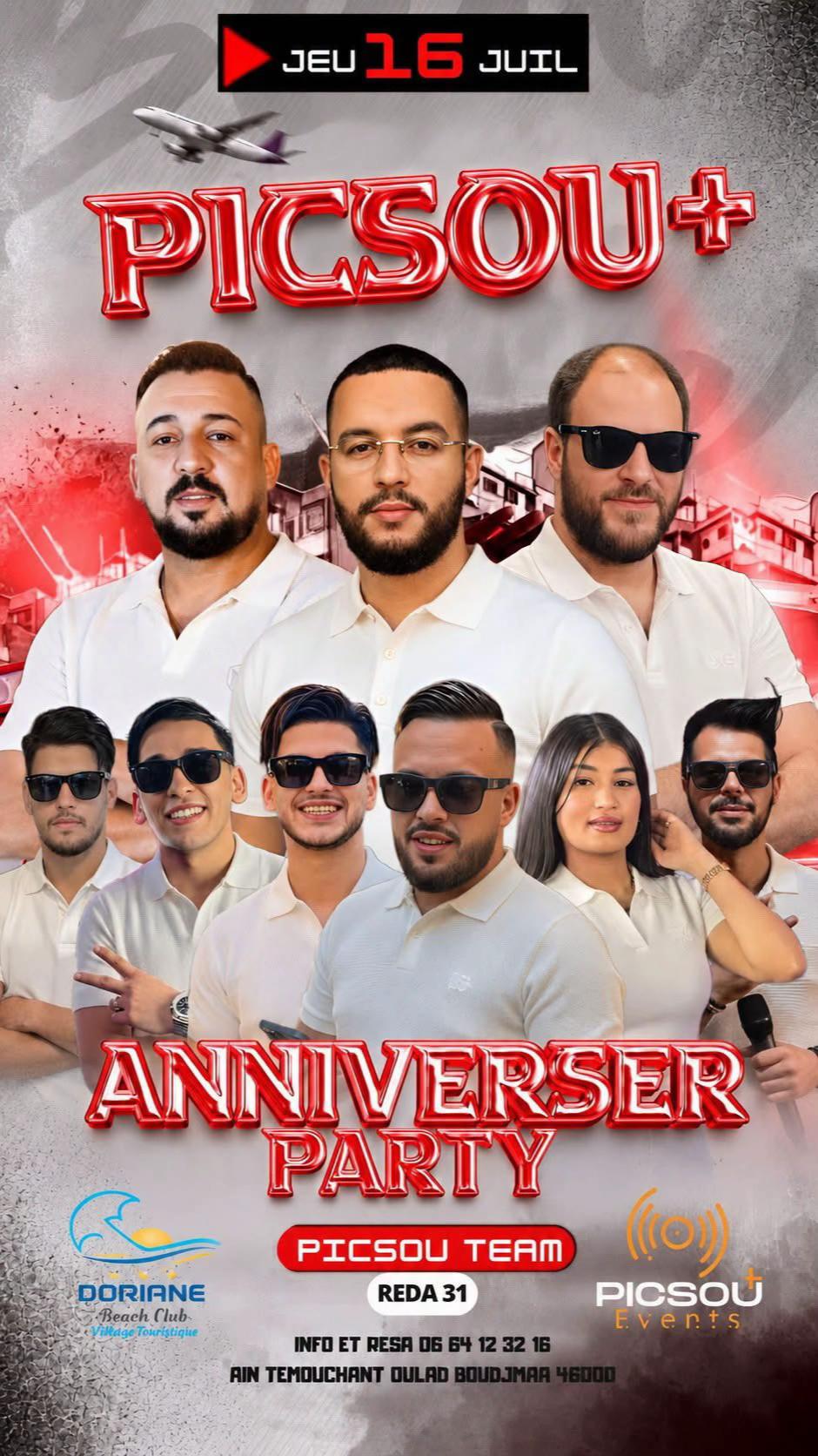 @Mourad sghir