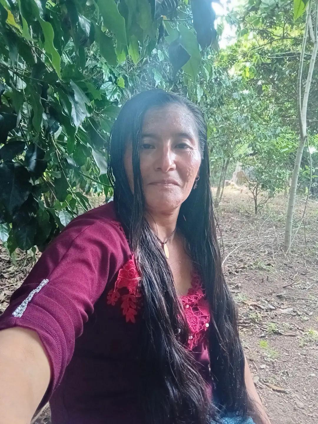 @Marta Cardona