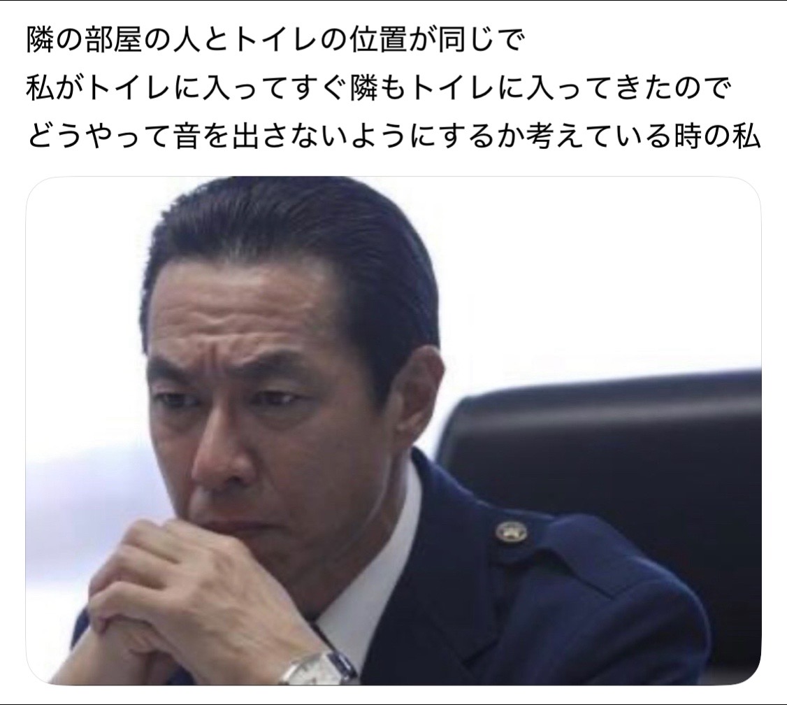 @๐ฉ๐ค๐ฆ๐๐พ๐๐๐๐๐๐๐๐ฆ๐ค๐ฉ