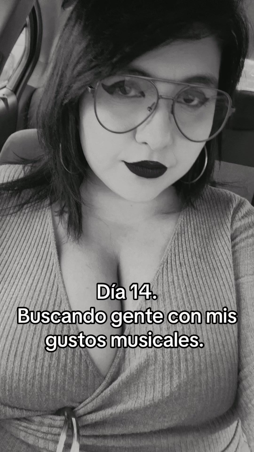 @Sam MV