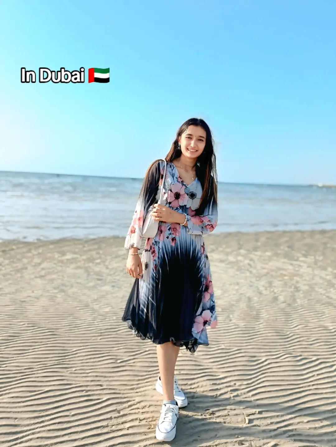 @Namrata❤️🩹👑