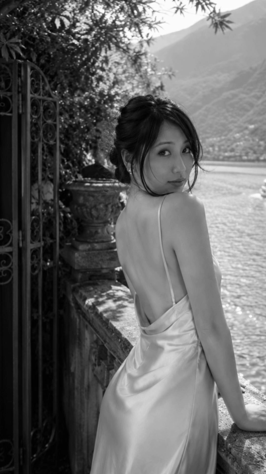 @སི་མོན། 🎀