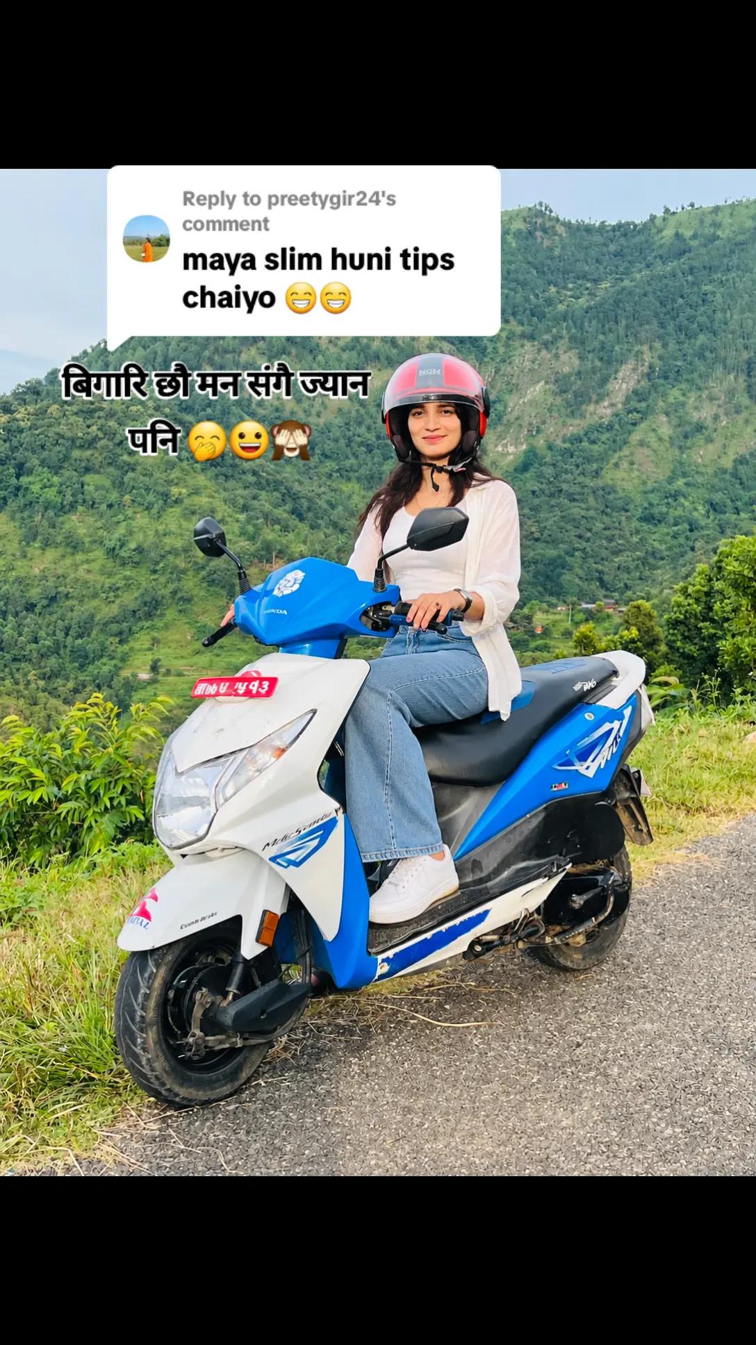 @Rojina 🫶🦋