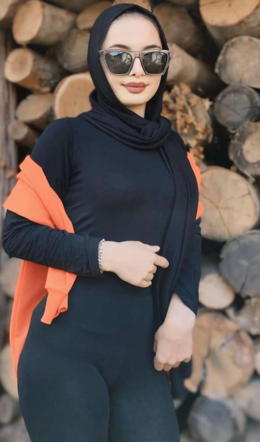 @sudeakkoglu