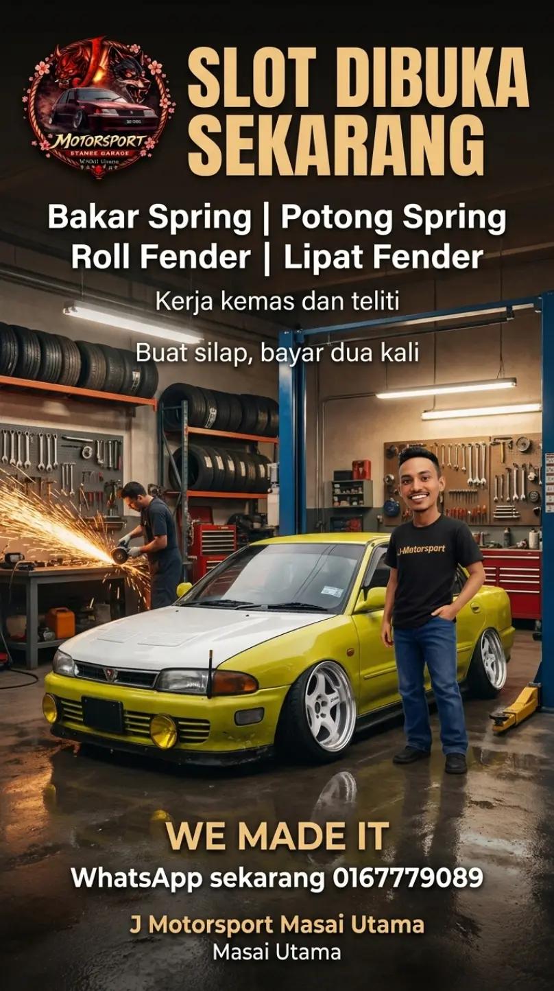 @JelmaanJepun