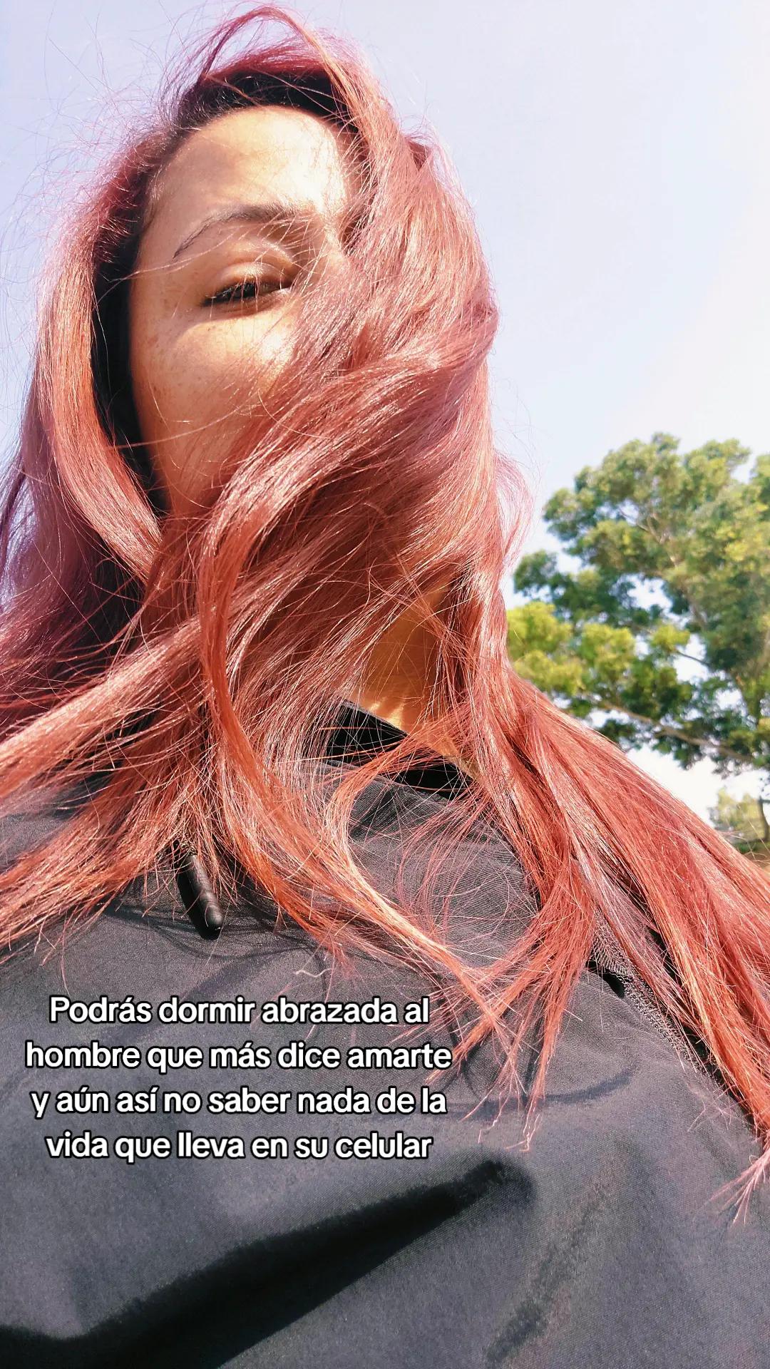 @Patogtz