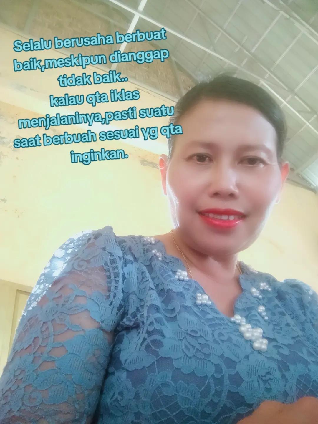 @@tiara siahaan